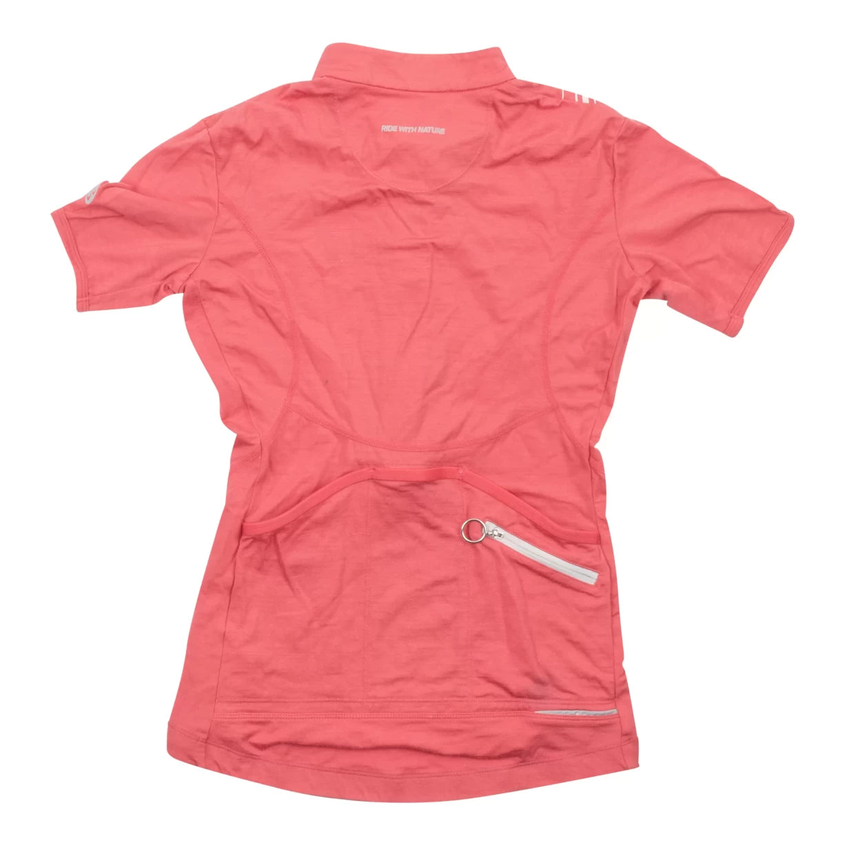XSPink