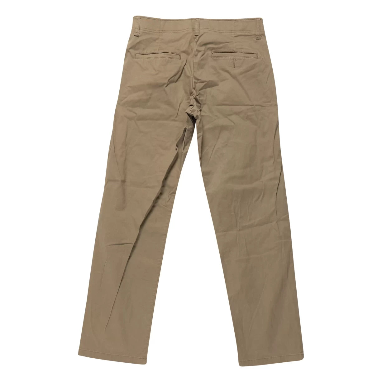 32Khaki