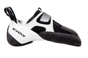 5Black/White