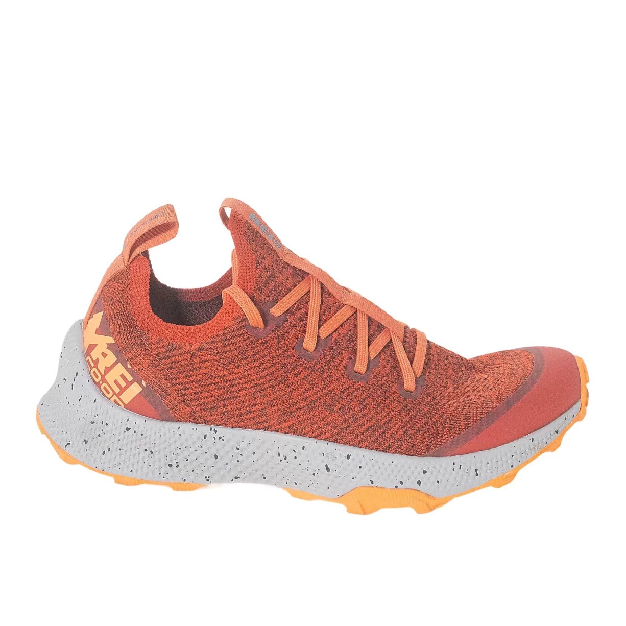 9.5Orange
