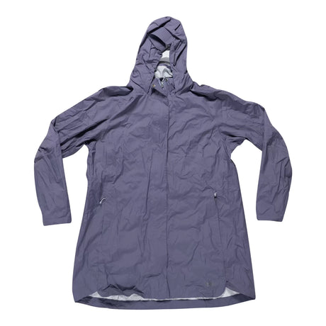 2XLPurple