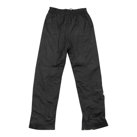 8Black