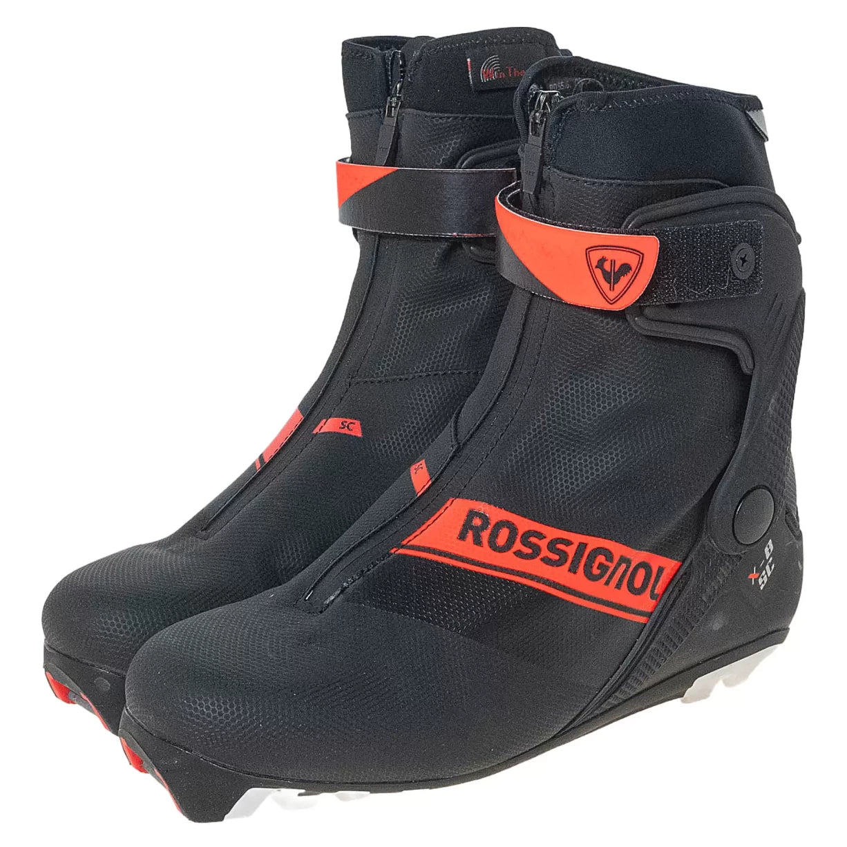 39.0Black/Red