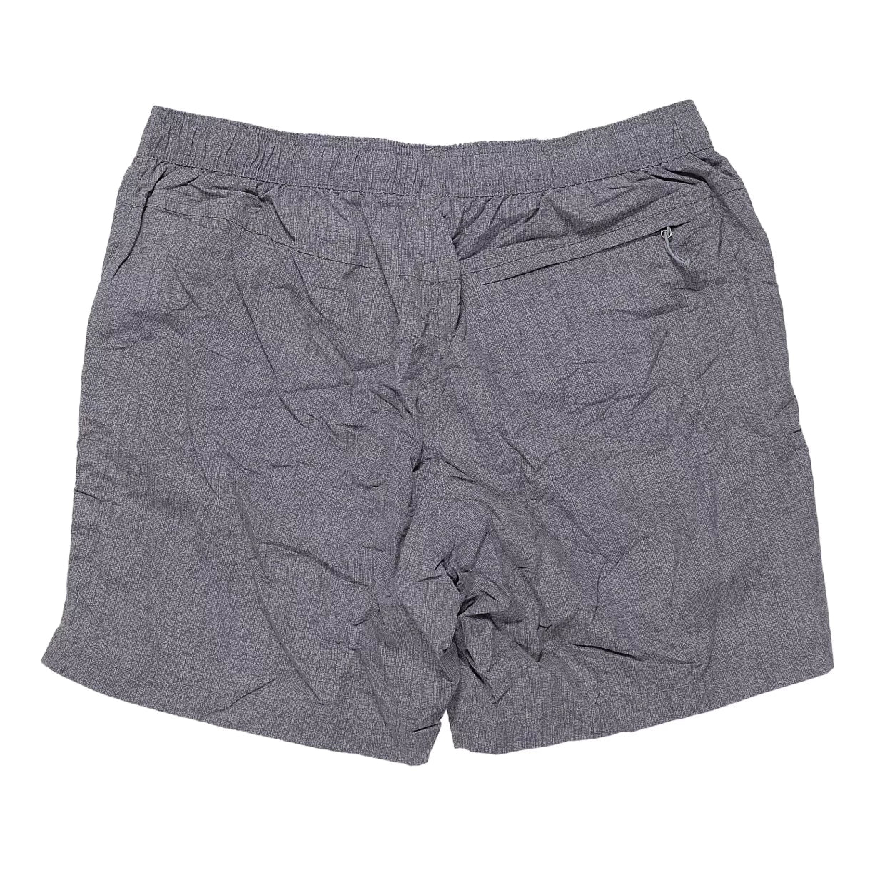 XLGray