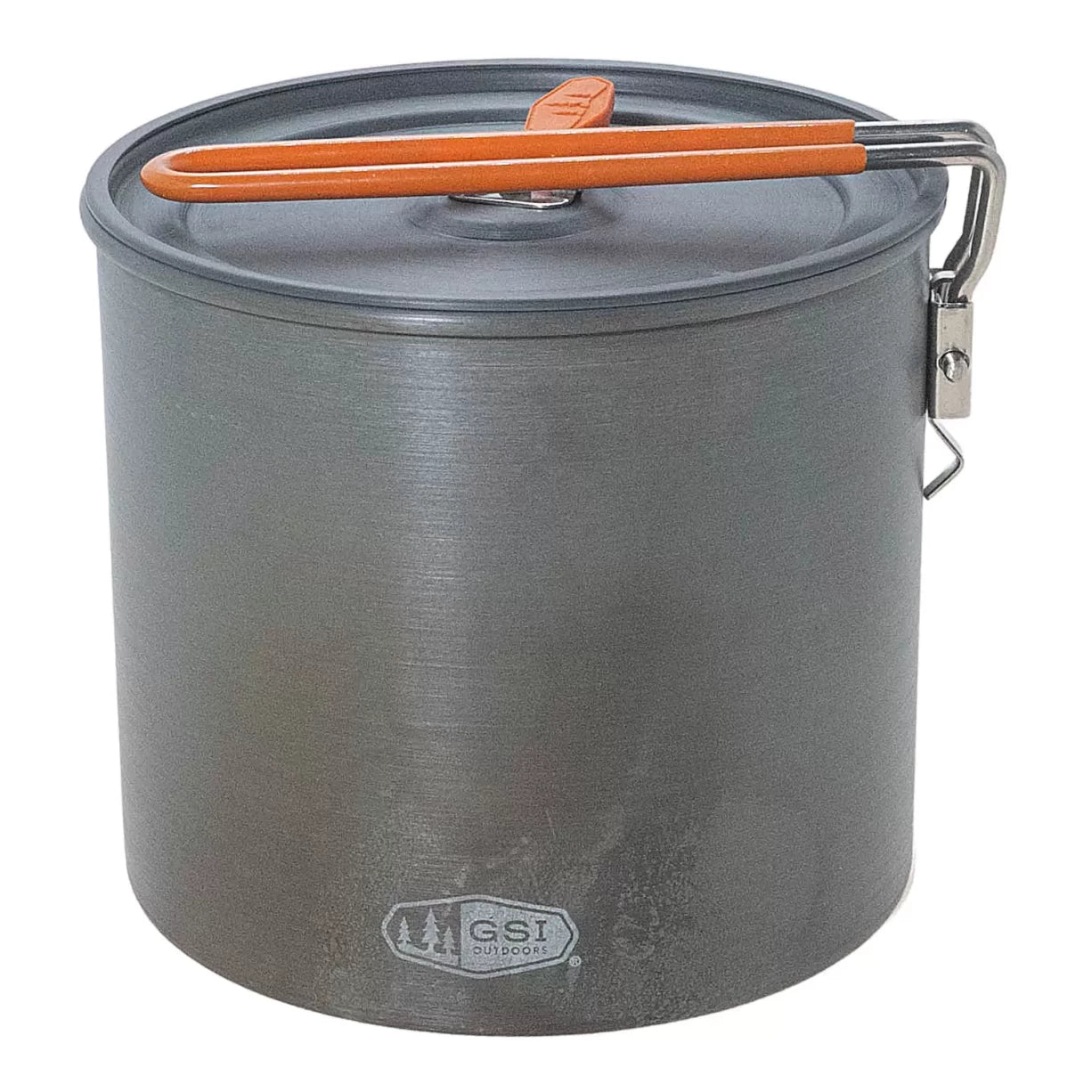 48 fl. ozOrange/Gray