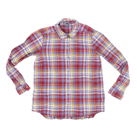MRed/Pattern