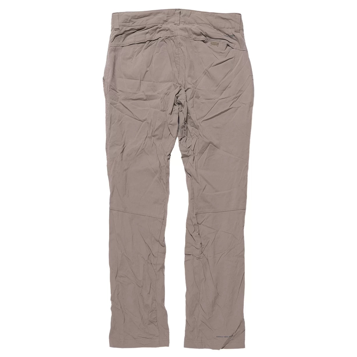 10Khaki