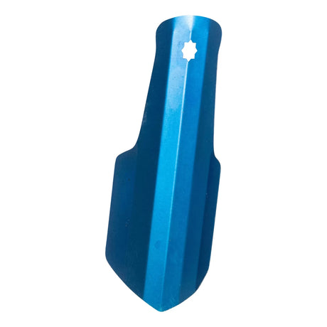 One SizeBlue