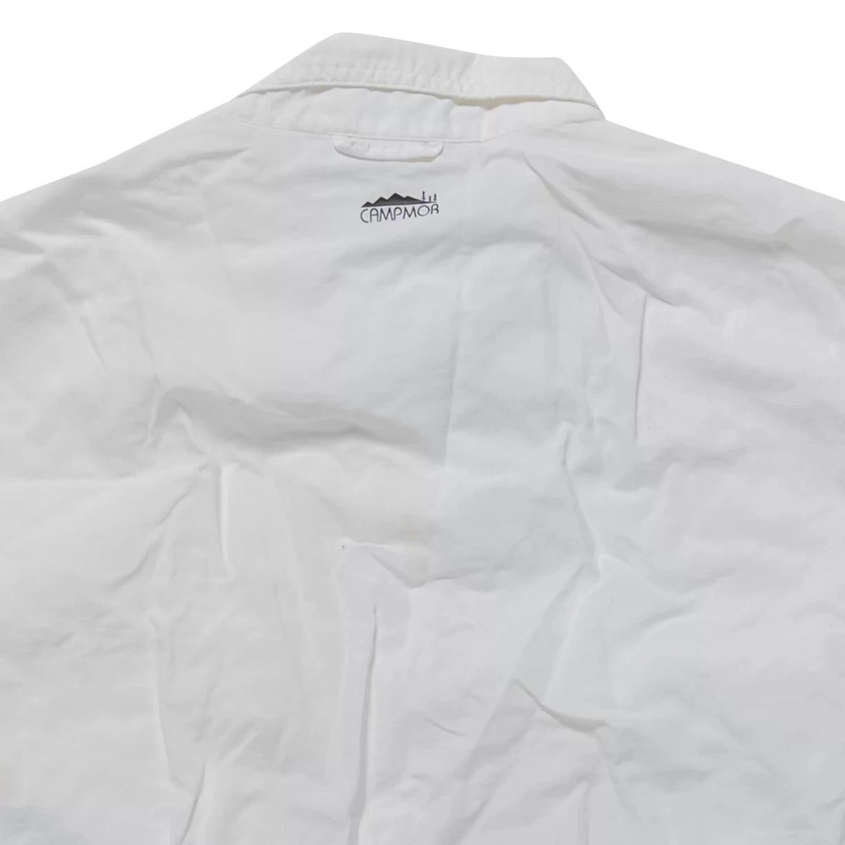XLWhite