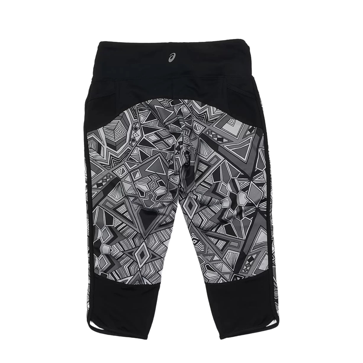 XSBlack/Dark Grey
