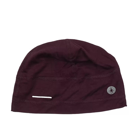 One SizeMaroon