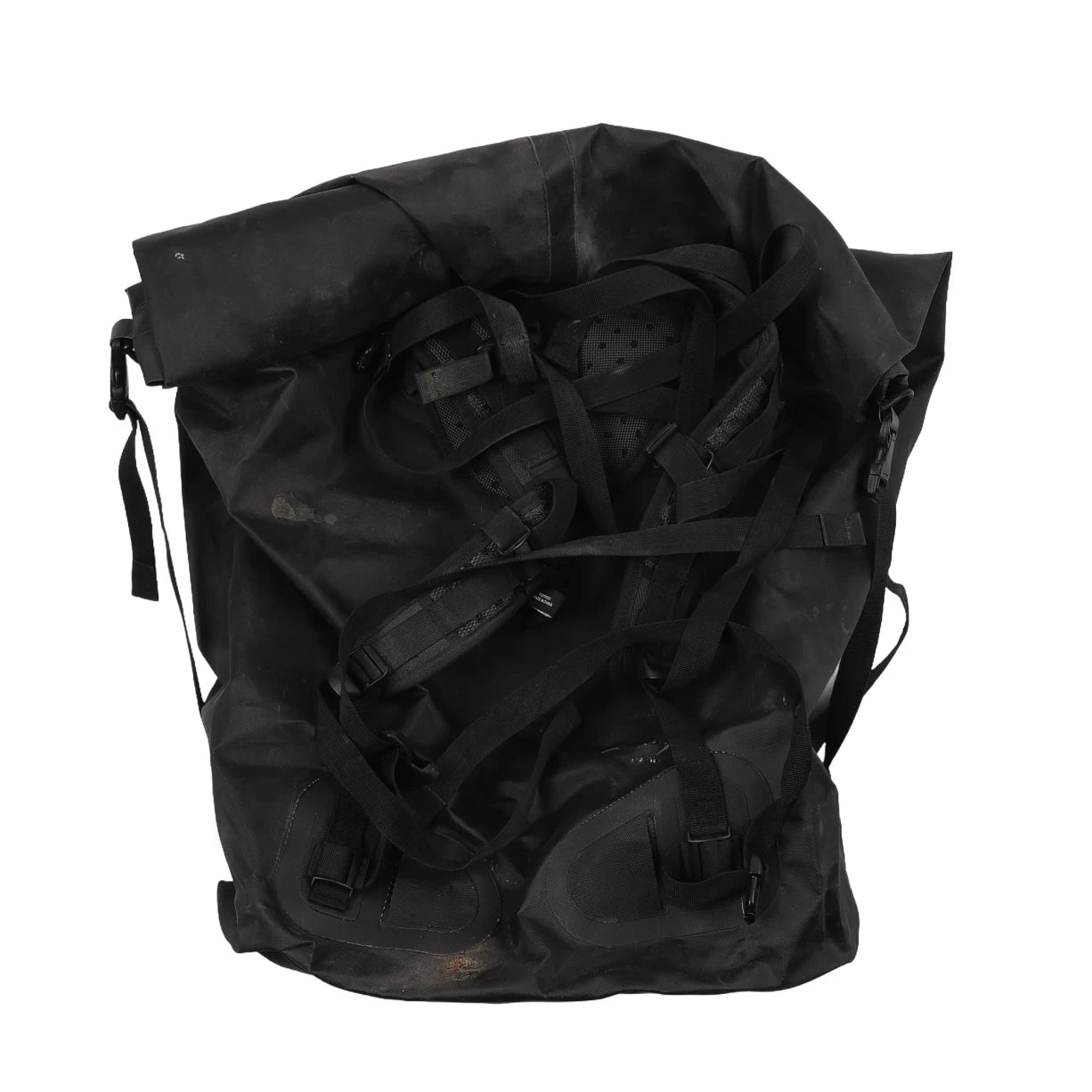 115LBlack