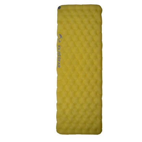RegularYellow