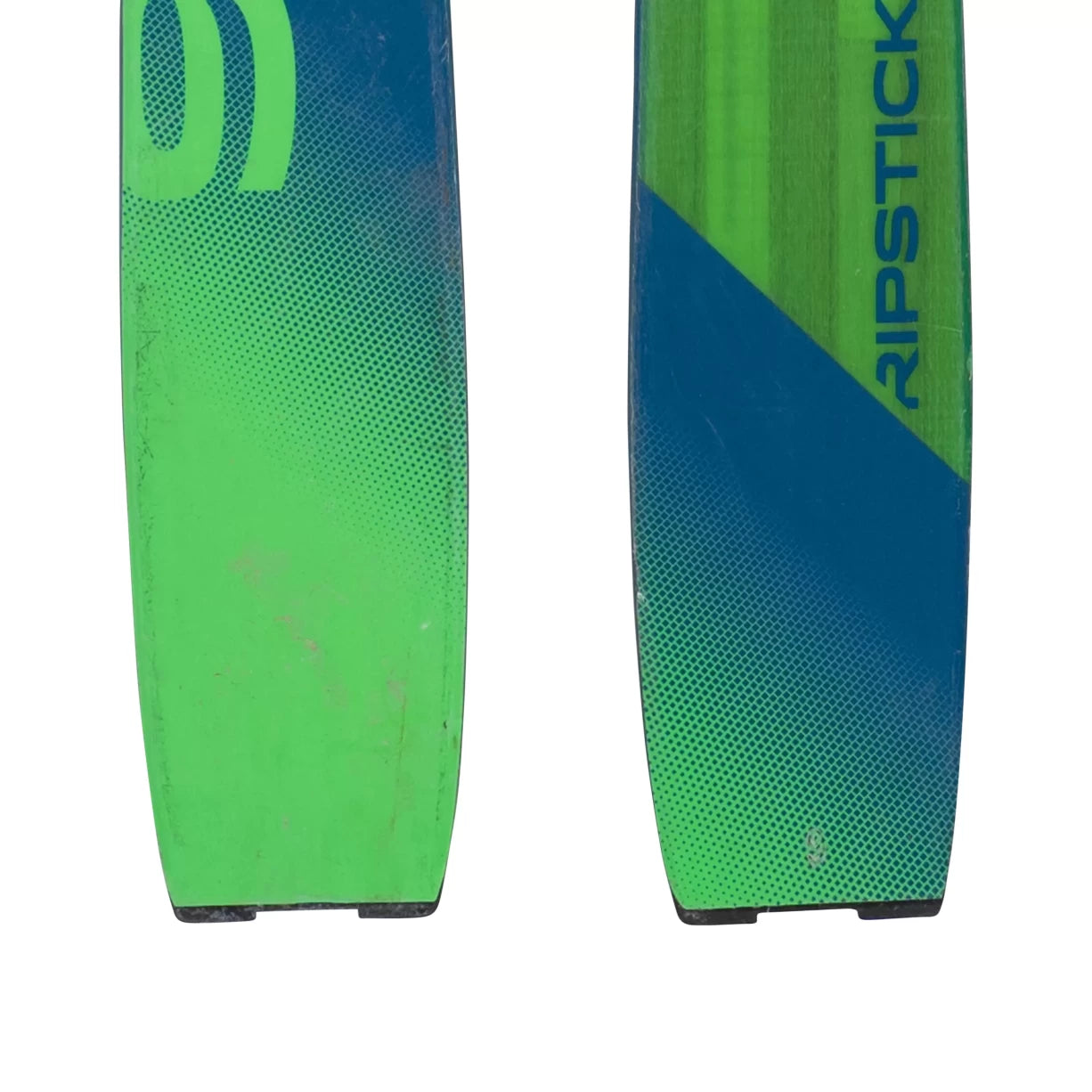 188cmGreen/Blue