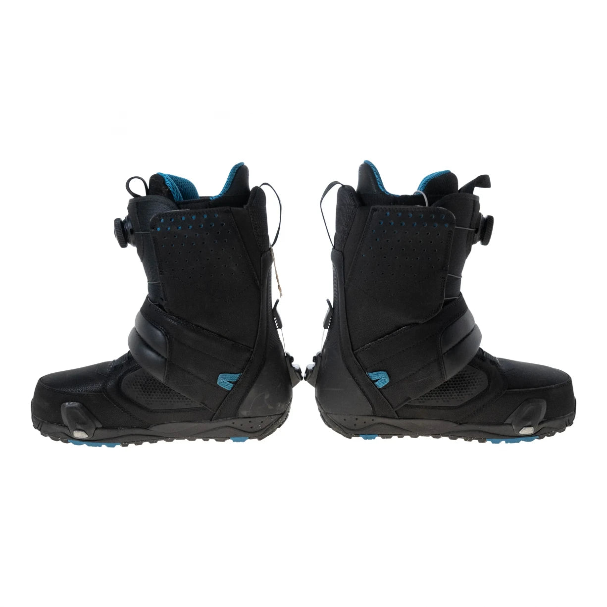 11Black