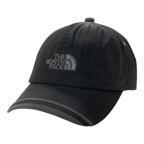 One SizeBlack