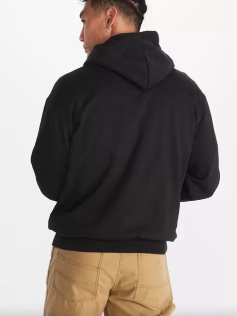 MBlack