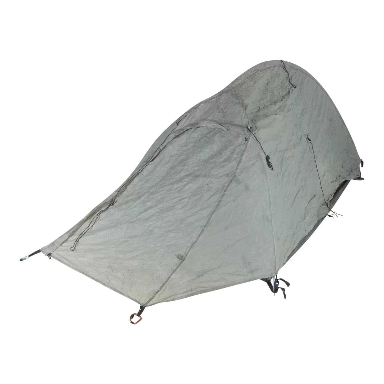 1 PersonGray
