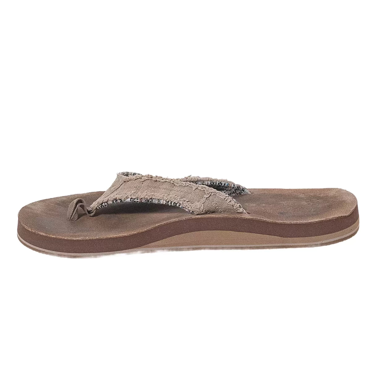 10Brown