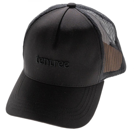 One SizeBlack
