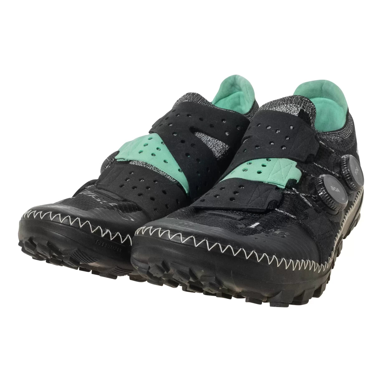 9Black