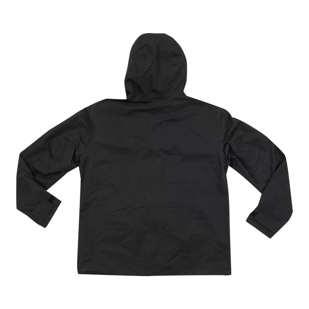 MBlack
