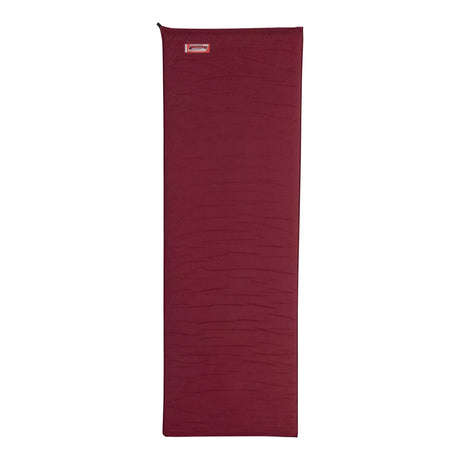 RectangularMaroon
