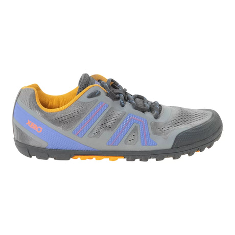 7.5Grey