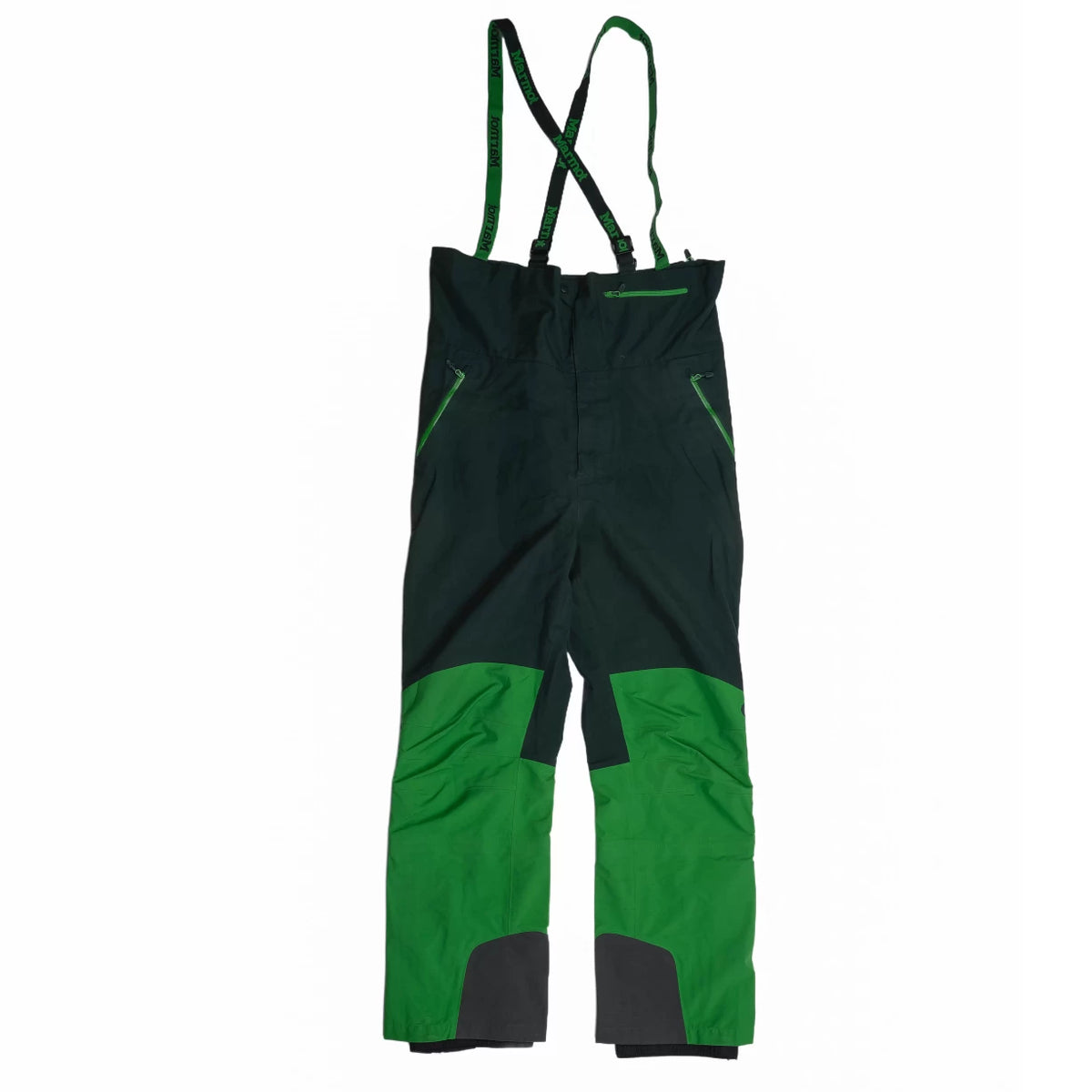 XLGreen