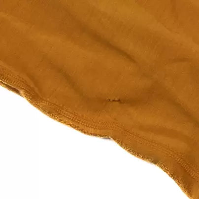 LOrange
