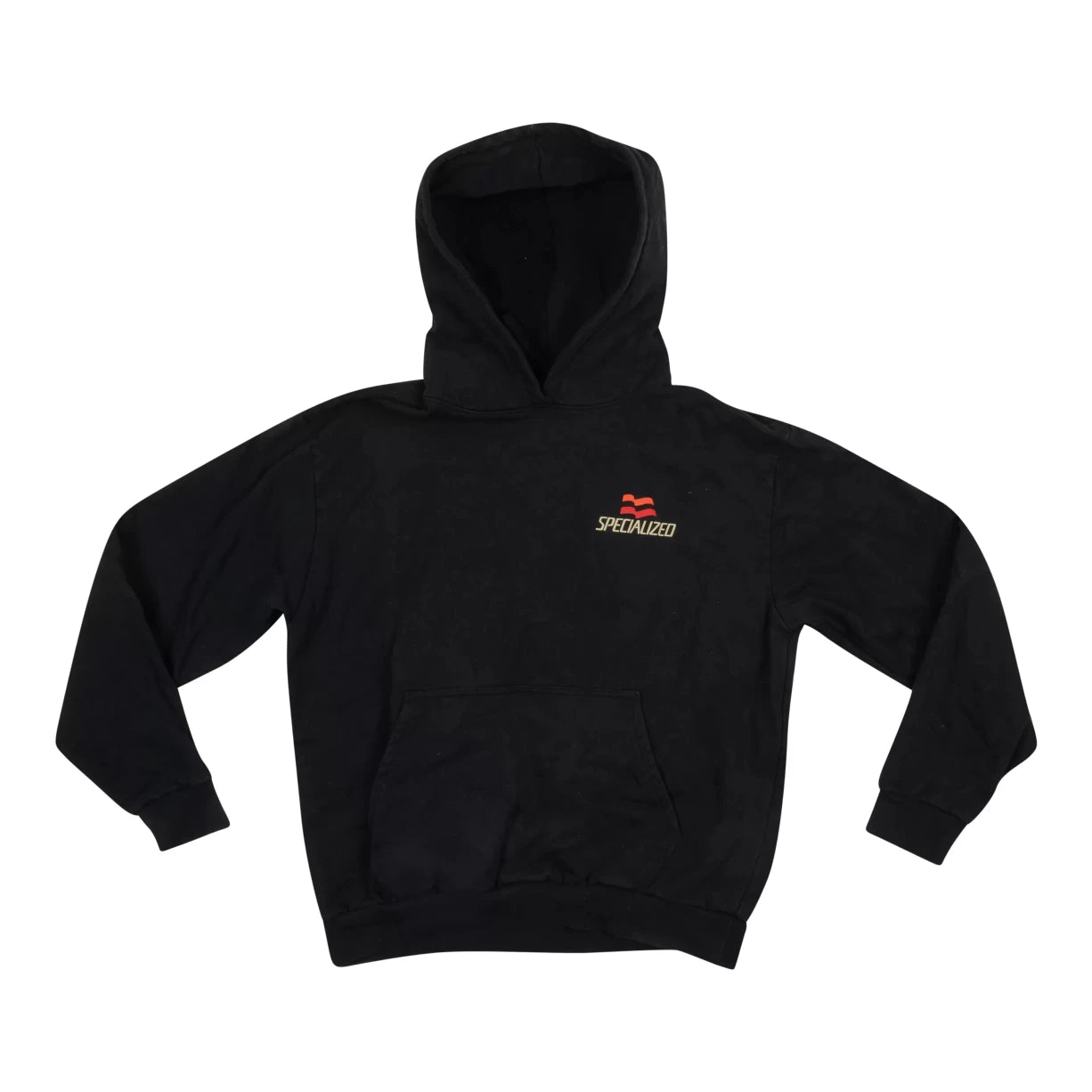 LBlack