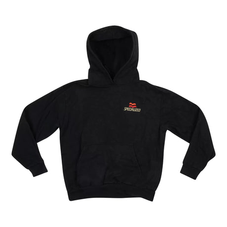 LBlack