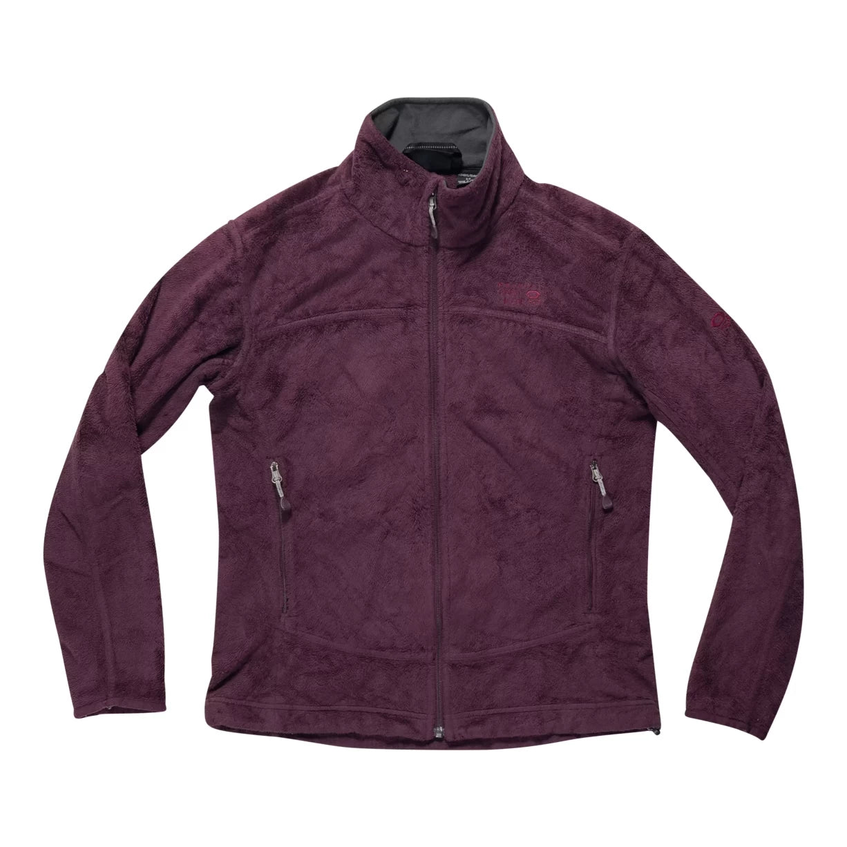 SBurgundy