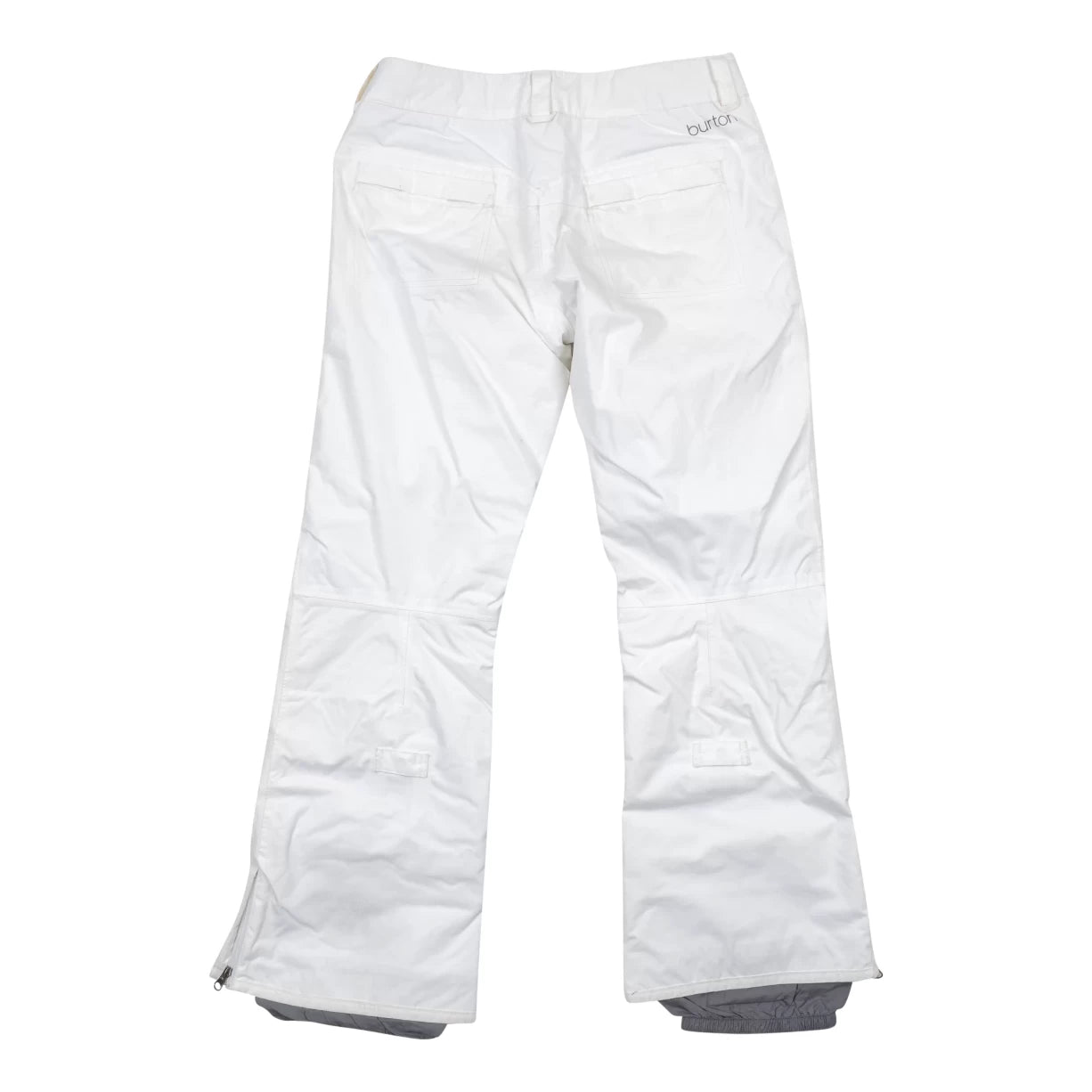 LargeWhite