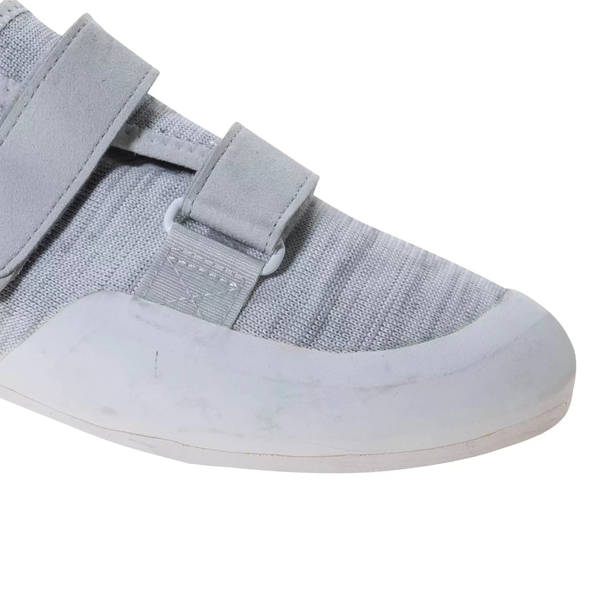 41.0White