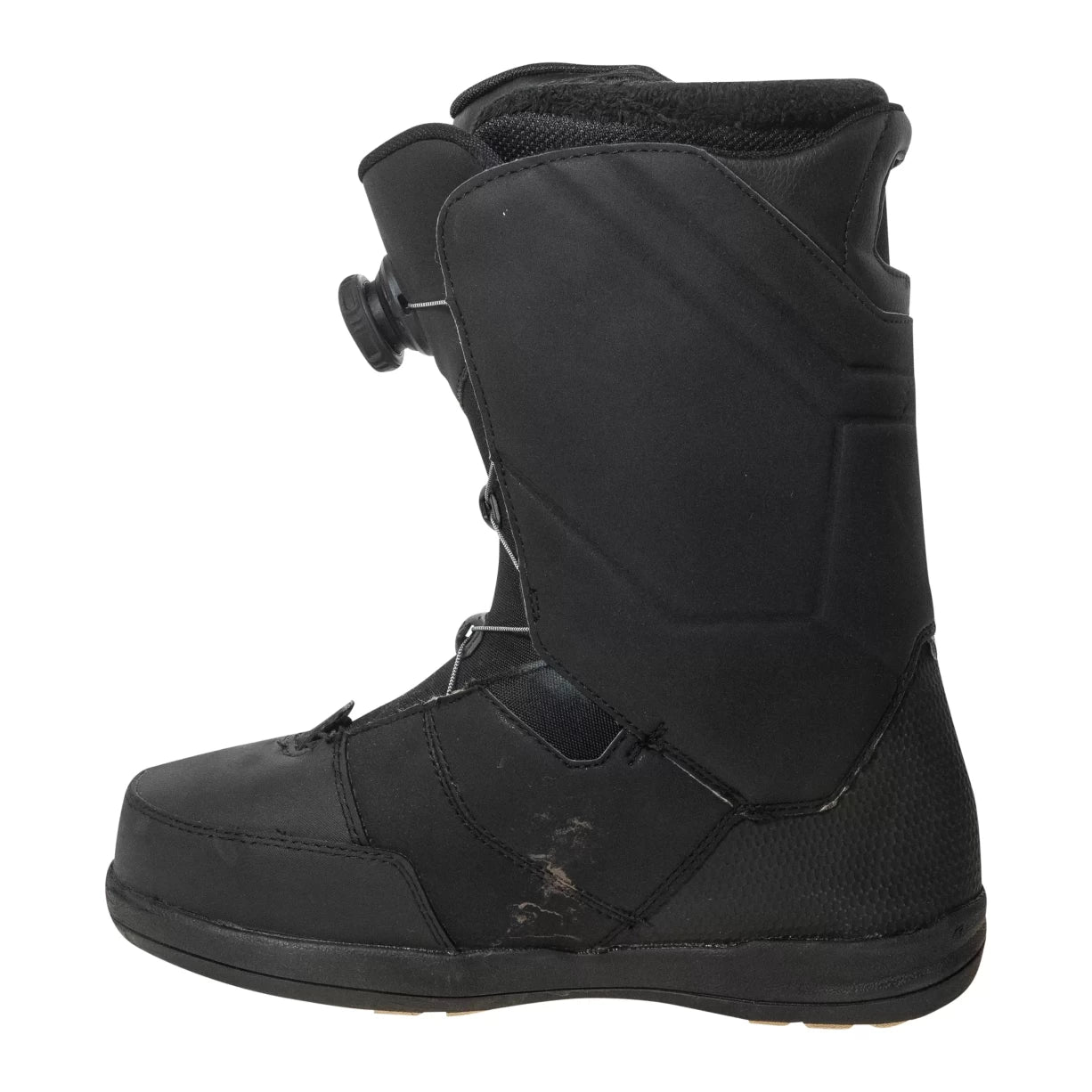 10Black