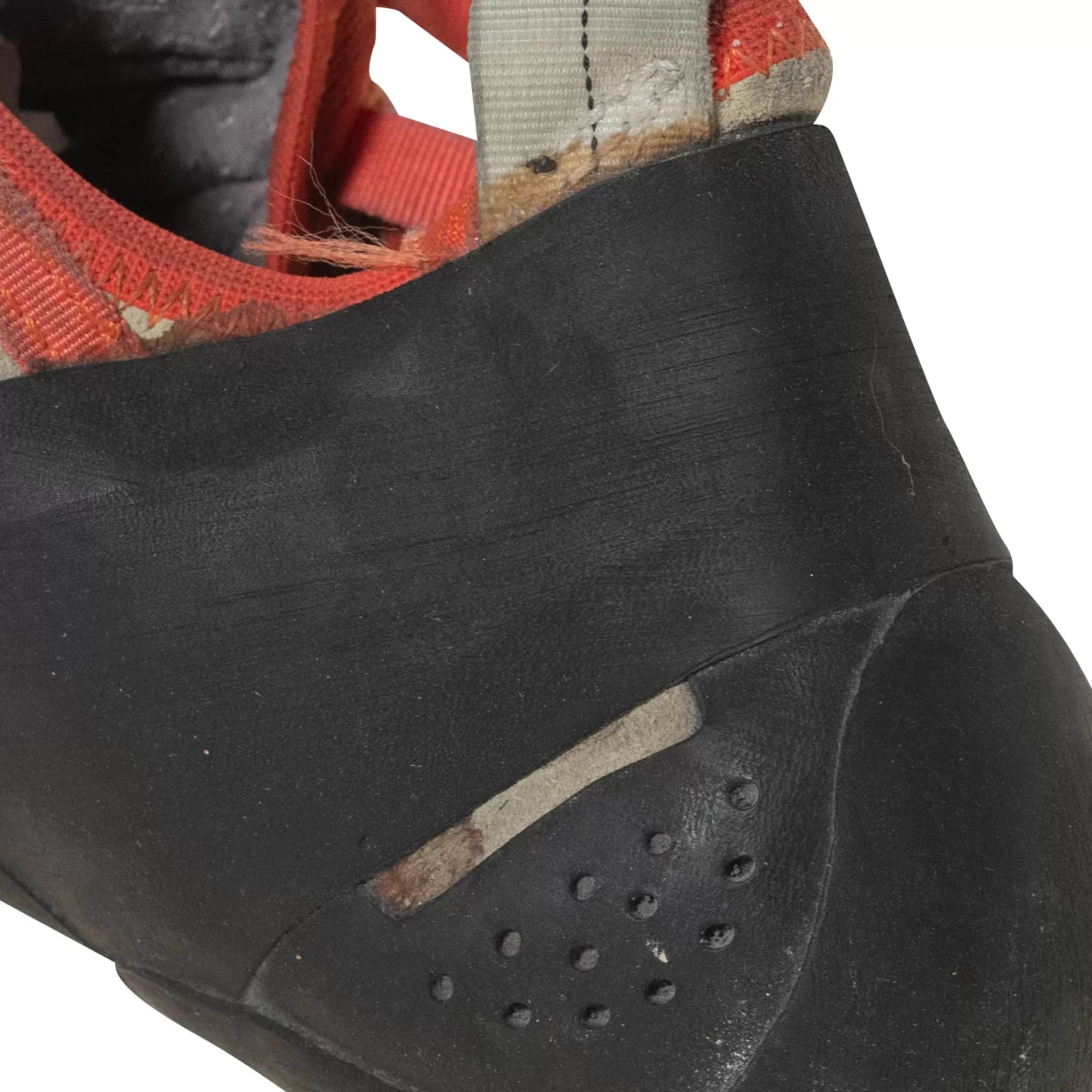 41.5Black/Orange