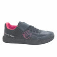 8.5Black