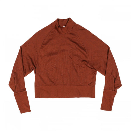 8Brown