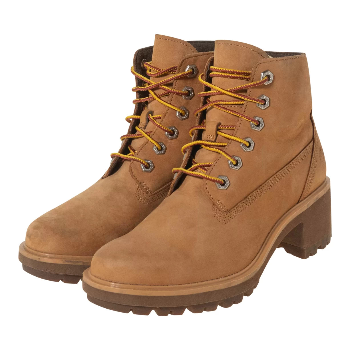 7.5Wheat