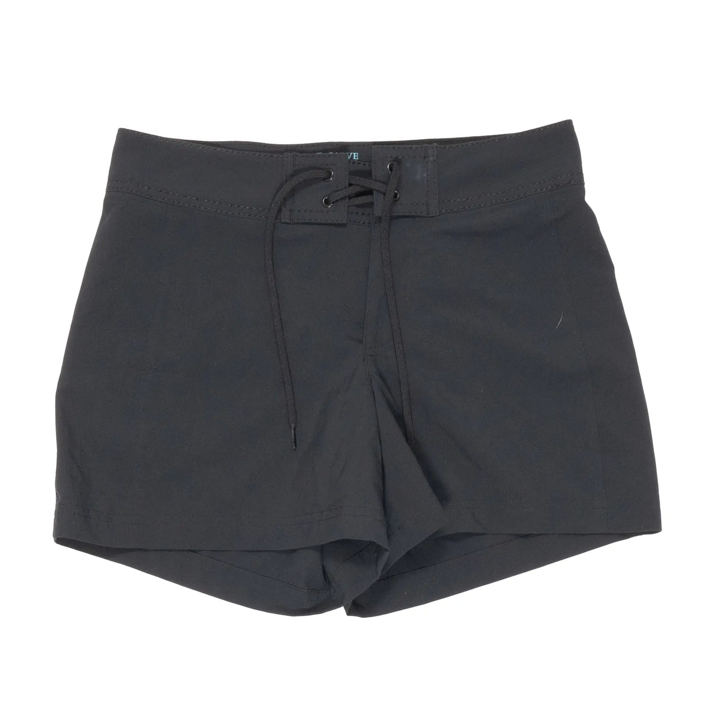 0Black