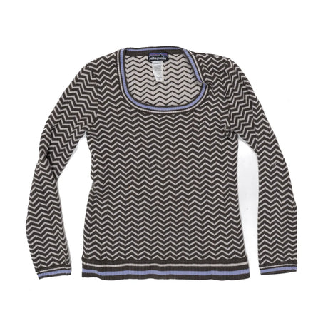 MStriped