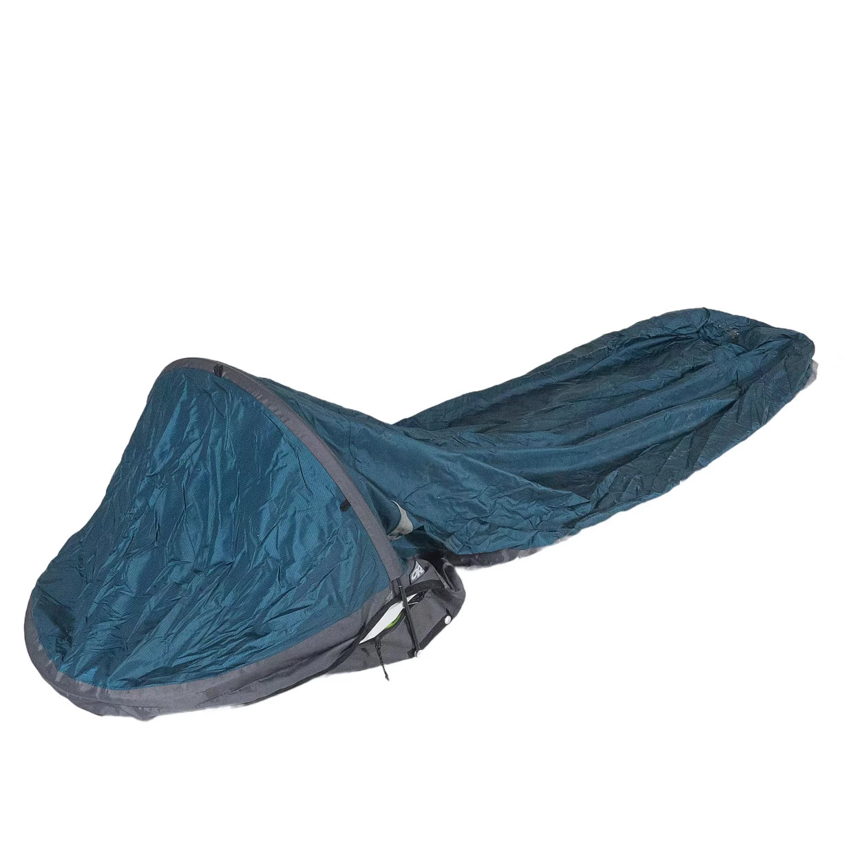 One SizeBlue