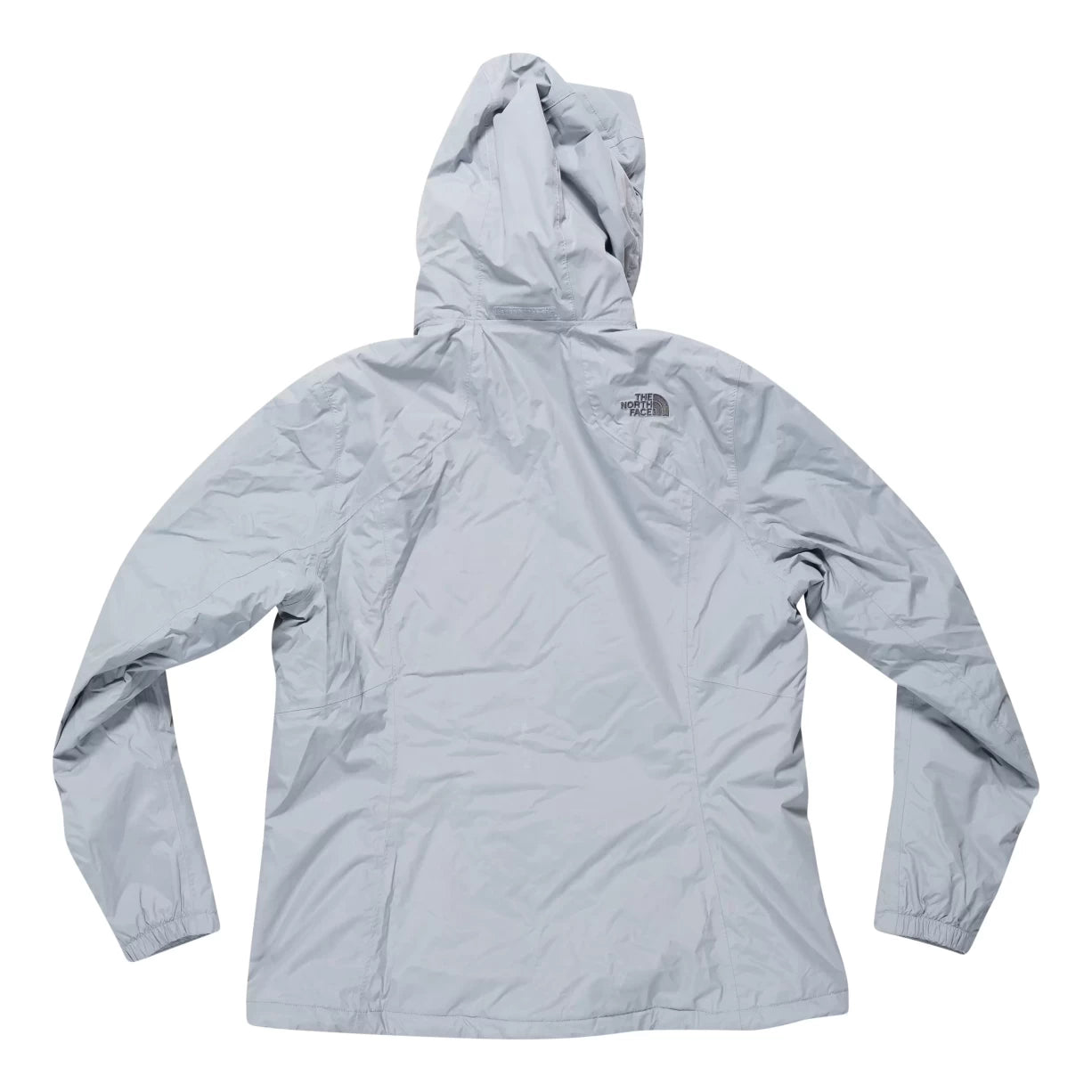 XLGrey