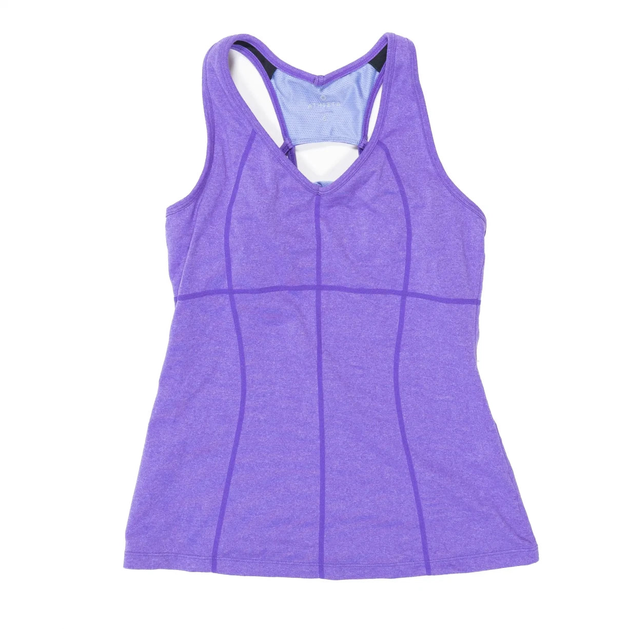 SPurple