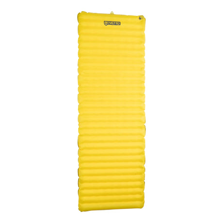LongYellow