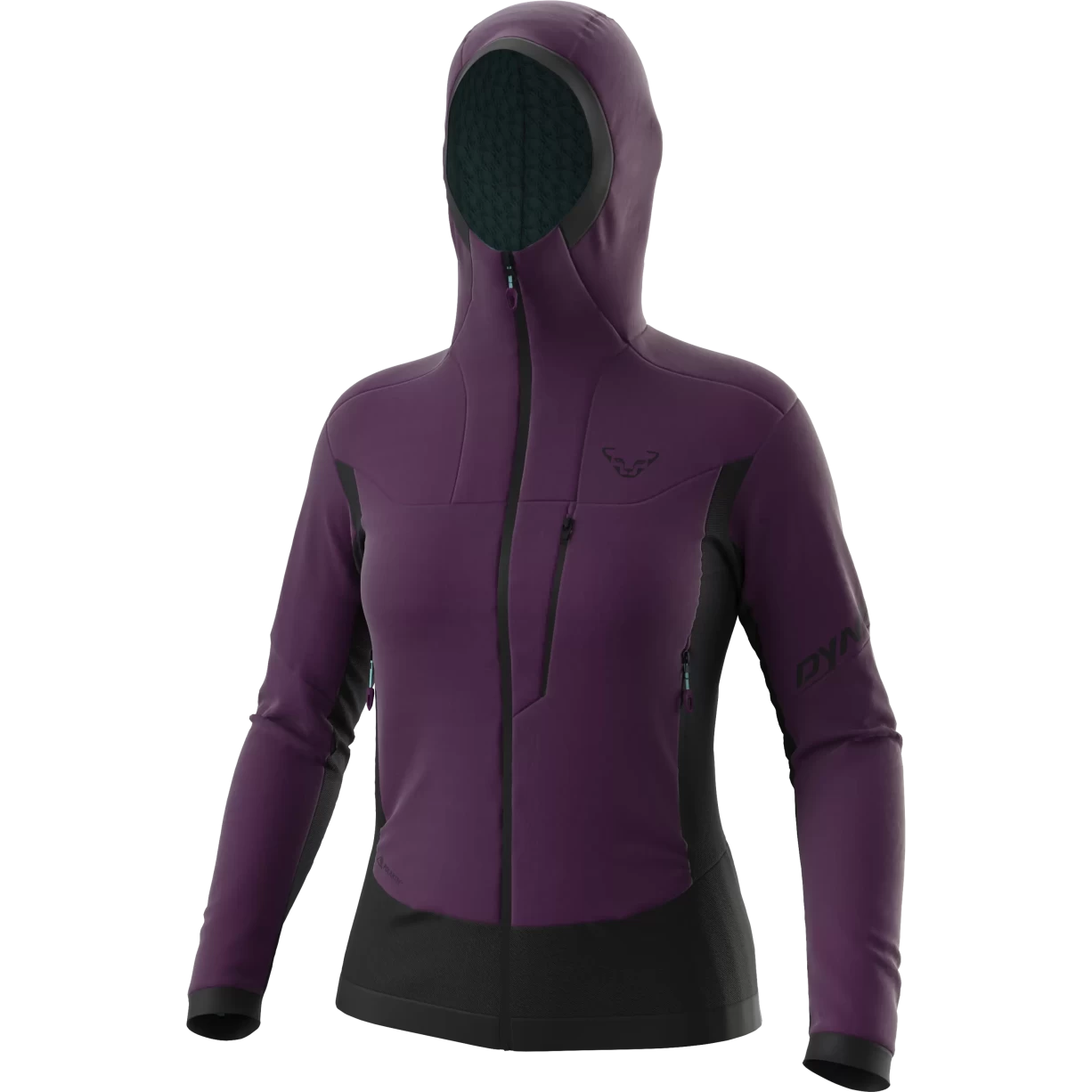 XSRoyal Purple