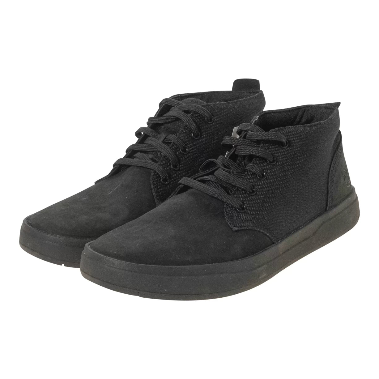 9.5Blackout 