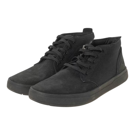 9.5Blackout 