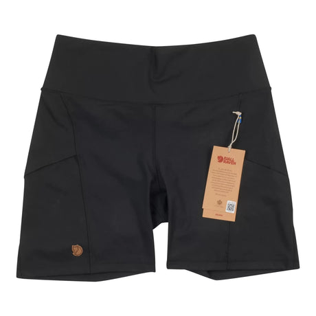 XLBlack
